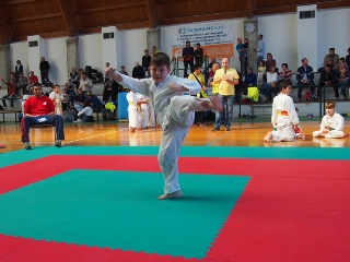 Image description